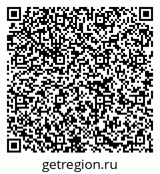 79266209948