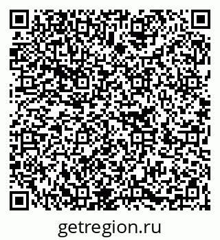 79266209949