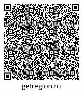 79266209950