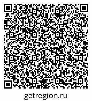 79266209952
