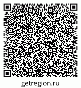 79266209953