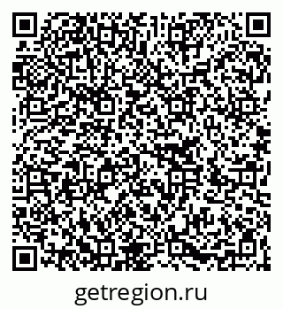 79266209955