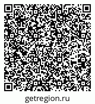 79266209958