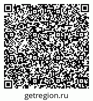 79266209962