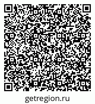79266209964