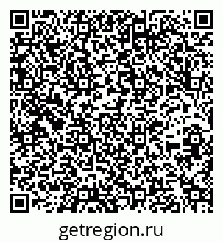 79266209966