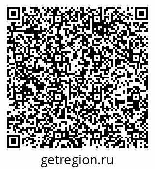 79266209967