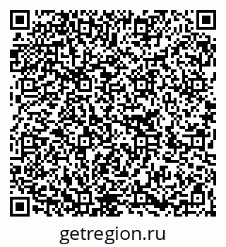 79266209973