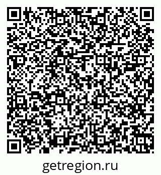 79266209976