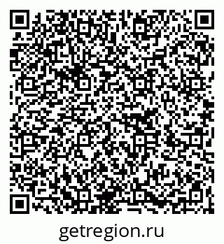 79266209977