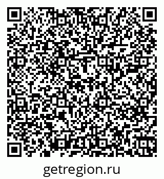 79266209978