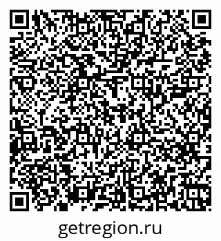 79266209982