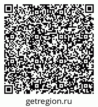 79266209985