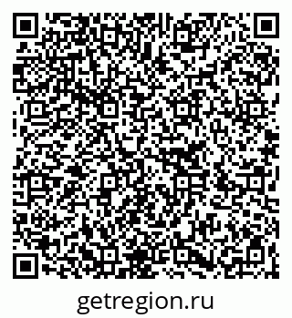 79266209987