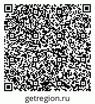 79266209988