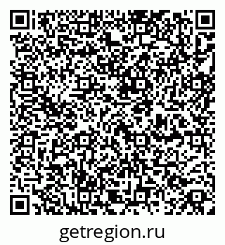79266209990