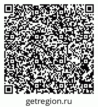 79266209991