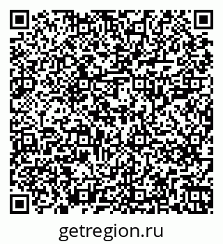 79266209994