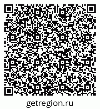 79266209995