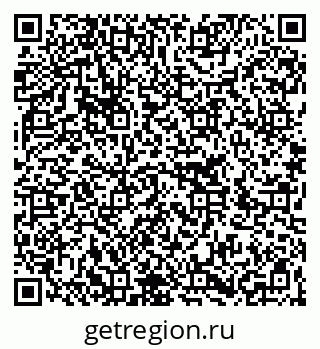 79266209996