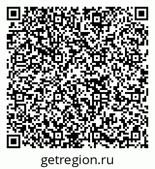 79266210000