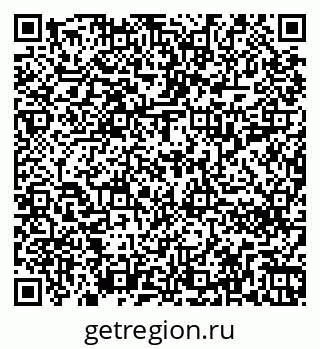 79266210004
