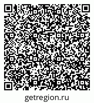 79266210006