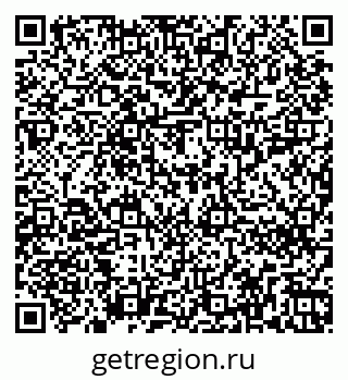 79266210007