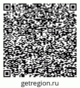 79266210009
