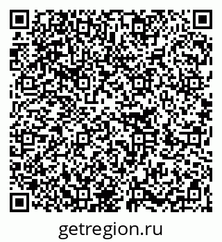 79266210011