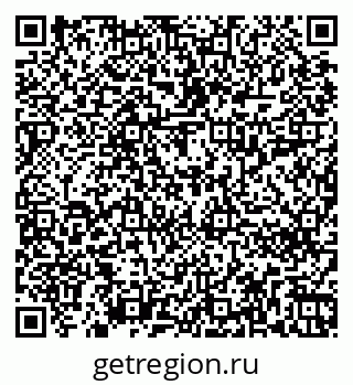 79266210017
