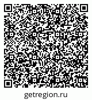 79266210021