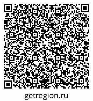 79266210022