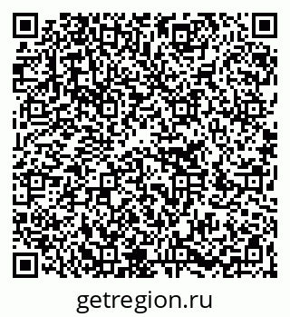 79266210029