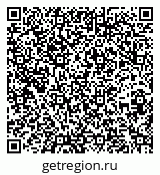 79266210030