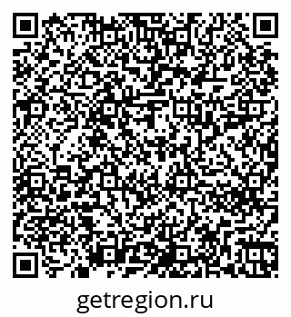 79266210031