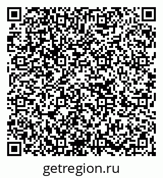 79266210039