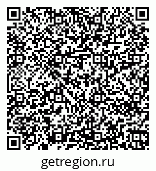 79266210041