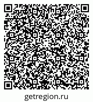 79266210046