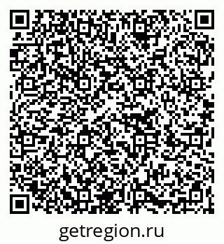 79266210049