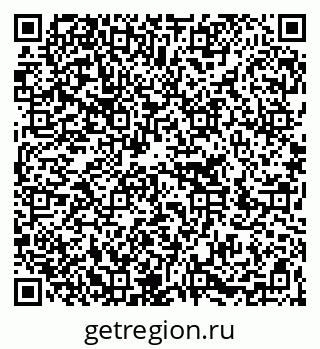 79266210050