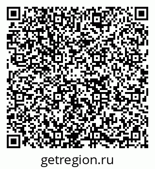 79266210052