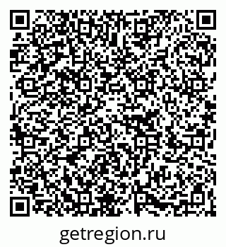 79266210054
