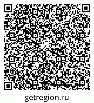 79266210055