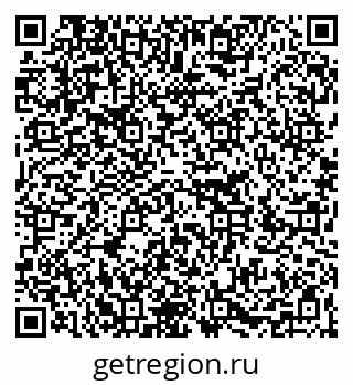 79266210056