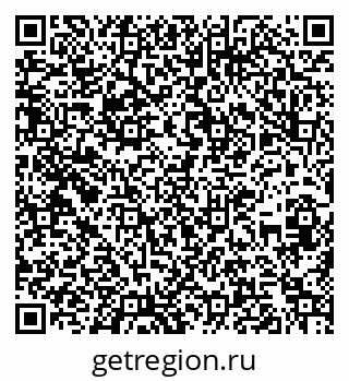 79266210057
