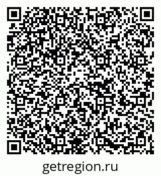 79266210059