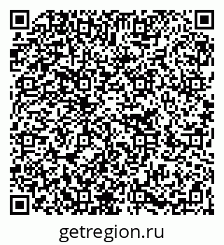 79266210060