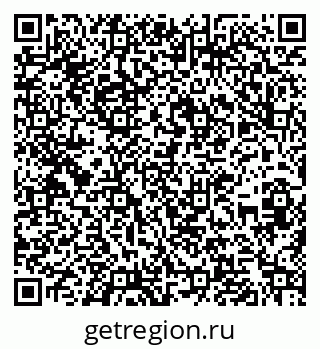 79266210062