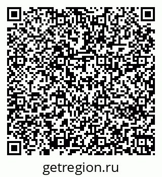 79266210063